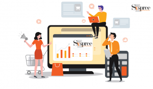 SySpree – SEO Digital Marketing Company In India