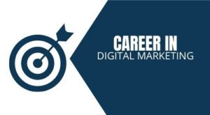 LSKDM – Career in Digital Marketing