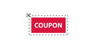 5% Off LovelyWholesale Coupon