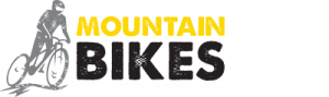 Buy Low Price Best Adult Mountain Bikes Under $350