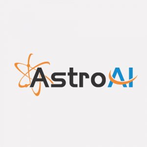 AstroAI: Focus on automotive and household tools by innovation
