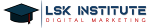 Digital Marketing Institute – LSKDM