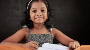 5 Most Beneficial Government Schemes For Girl Child 2023