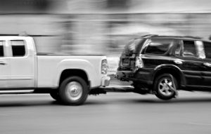 Things To Make Sure Your Vehicle Remains Safe During Vehicle Towing
