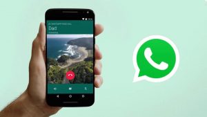 How to Enable WhatsApp Call Recording on Android and iPhone?
