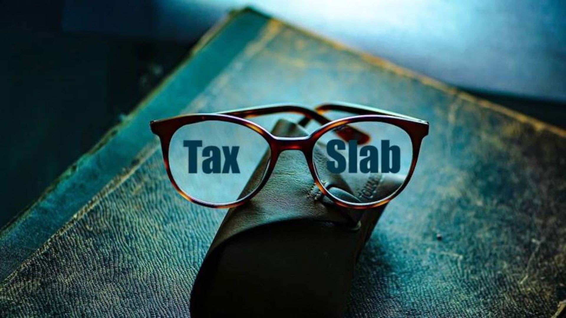 New Tax Slab 202324 For Senior Citizen Vs Old, Which Will