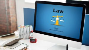Simplifying Digitization Workflows for Law Firms