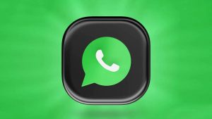 WhatsApp Trick to Read Full Message without Inviting Blue Ticks
