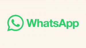 WhatsApp Will Allow to Send 100 Photos, Avatars, Stickers, More