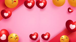 Here are 14 Different Types of Heart Emojis & What They Mean