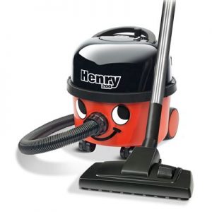 Where To Buy Henry Vacuum Cleaner