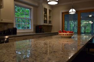 Granite Manufacturers & Suppliers in Udaipur – Atharva Stone