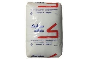 Sabic LLDPE 218WJ For Sale