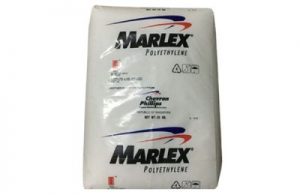 Marlex TR144 HDPE Resin for Sale in Chemate