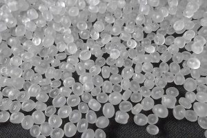 Polypropylene PP Resin Granules for Sale – Factory Price