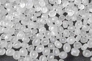 PP Homopolymer Polypropylene with Different Grades for Sale