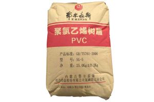 PVC Resin SG5 | PVC Resin K67 for Sale with Competitive Price