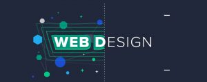 Steps to Select a Web Design Company in India for Your Business