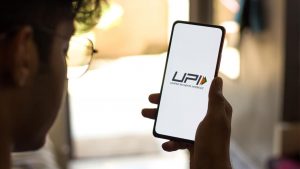 The Complete List Of Banks That Allow You To Make UPI Payments Without a PIN
