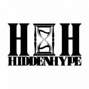 Streetwear Clothing – Hidden Hype