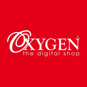Online electronic shopping store in Kerala