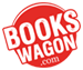 Best Books Selling Websites in India