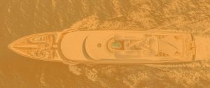 Luxury Yachts Cruise in Dubai