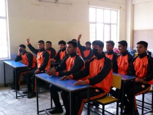 nda foundation coaching in dehradun