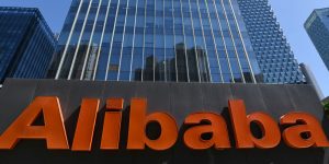 Alibaba Stock Soars. An Unprecedented Shakeup Could Unlock Major Value.