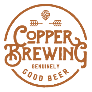 Contact – Copper Brewing