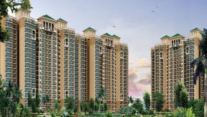 Why Lucknow is the Perfect City to Buy an Apartment?