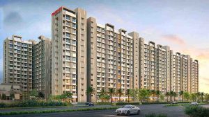 How to Finance Your Apartment Purchase in Powai?