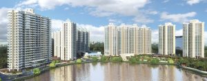 Tips for Finding the Best Deals on Apartments in Powai