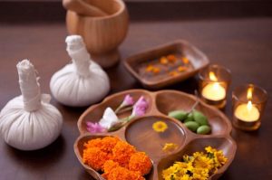 Advantages of Panchakarma Treatment in Mumbai for Patients