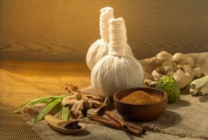 How to Choose an Ayurveda Doctor in Mumbai for Your Therapy?
