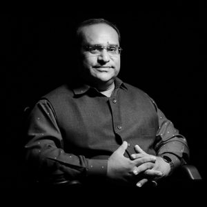 The Journey of Ajay Gupta, AHPS & Bachpan’s Founder & CEO