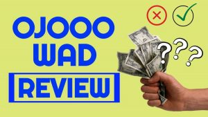 Is Ojooo Wad Worth Your Time and Effort? A Comprehensive Review