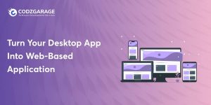 10 Reasons to Migrate Your Desktop Applications to Web Apps