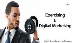 Digital Marketing Simplified by a Veteran Digital Marketing Expert