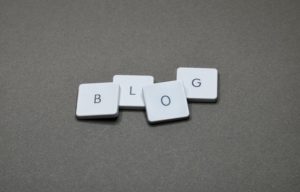 What Are the Benefits of a Blog on a Business Website? – RankPointer