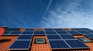 Is home solar power in Australia still worth it in 2023? – Fritts Solar