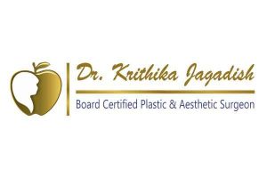 Best Plastic surgeon in Sarjapur Road Bangalore | Best Cosmetic surgeon in Sarjapur Bangalore – Dr. Krithika Jagadish.