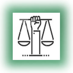 Advocate/Lawyer for civil cases in Chennai | Advocate Sumathi