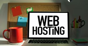 Choosing the Perfect Web Hosting Provider: A Comprehensive Guide for Success