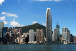 Things to do in Hong Kong: Travel Guide