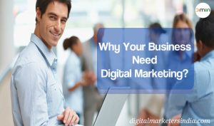 Digital Marketing Agency Importance for Your Business