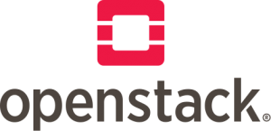 OpenStack Training in Chennai | OpenStack Course in Chennai