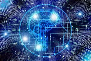 Artificial Intelligence Consulting Companies: Pioneers of Digital Transformation