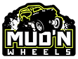 Mud N Wheels – Top Quality ATV/UTV Performance Parts