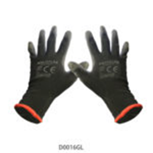 Buy Workshop Gloves